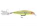 Воблер RAPALA Clackin’ Minnow CNM11 BNC